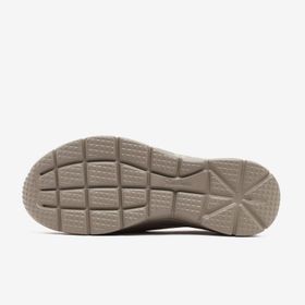 Skechers 896414TK TPE Fashion Fit Bej Kadın Spor Ayakkabı