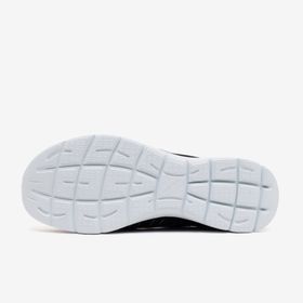 Skechers 896531TK BKW Summits Siyah Kadın Spor Ayakkabı