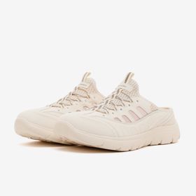 Skechers 896531TK NAT Summits Bej Kadın Spor Ayakkabı