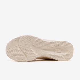 Skechers 896568TK NTGD Skech-lite Pro 2.0 Bej Kadın Spor Ayakkabı