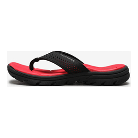 Skechers 92224L Supreme Erkek Çocuk Terlik
