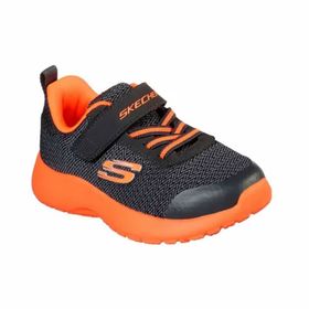 Skechers 97770N GYOR Dynamight- Ultra Torque Erkek Çocuk Spor Ayakkabı