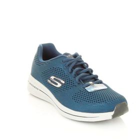 Skechers 999739 Lacivert Erkek Spor Ayakkabı