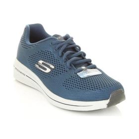 Skechers 999739 Lacivert Erkek Spor Ayakkabı