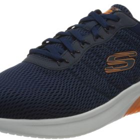 Skechers 999739 Lacivert Erkek Spor Ayakkabı