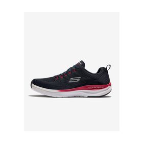 Skechers 999739 Lacivert Erkek Spor Ayakkabı