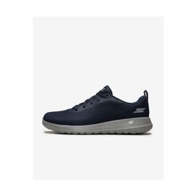 Skechers 999739 Lacivert Erkek Spor Ayakkabı