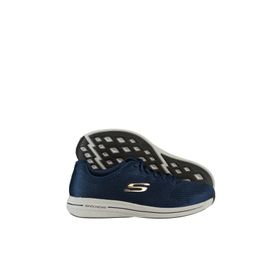 Skechers 999739 NVGY Burst Günlük Spor Ayakkabı