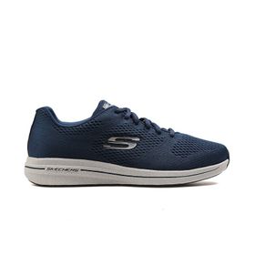 Skechers 999739 NVGY Burst Günlük Spor Ayakkabı