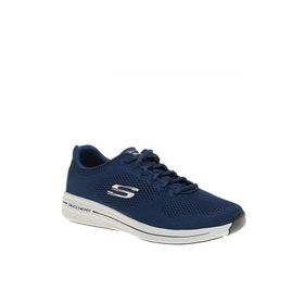 Skechers 999739 NVGY Burst Günlük Spor Ayakkabı
