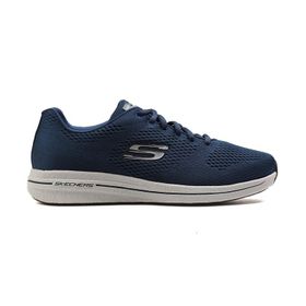 Skechers 999739 NVGY Burst Günlük Spor Ayakkabı