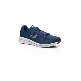 Skechers 999739 NVGY Burst Günlük Spor Ayakkabı