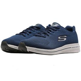 Skechers 999739 NVGY Burst Günlük Spor Ayakkabı