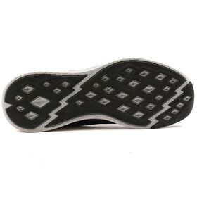 Skechers 999739 NVGY Burst Günlük Spor Ayakkabı