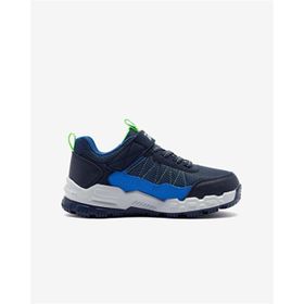 Skechers Adventure Track Günlük Spor Ayakkabı