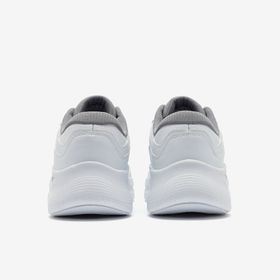 Skechers Arch Fit 2.0 232703TK-WGY Beyaz Erkek Spor Ayakkabı
