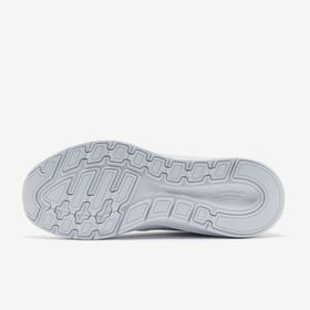 Skechers Arch Fit 2.0 232703TK-WGY Beyaz Erkek Spor Ayakkabı