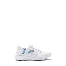 Skechers Arch Fit 2.0 Beyaz Kadın Spor Ayakkabı