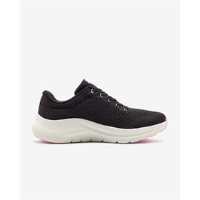 Skechers ARCH FİT 2.0 BİG LEAGUE Günlük Spor Ayakkabısı