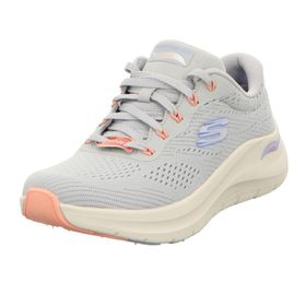 Skechers ARCH FİT 2.0 BİG LEAGUE Günlük Spor Ayakkabısı