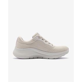 Skechers ARCH FİT 2.0 BİG LEAGUE Günlük Spor Ayakkabısı
