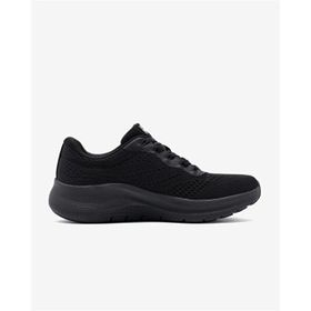 Skechers ARCH FİT 2.0 BİG LEAGUE Günlük Spor Ayakkabısı