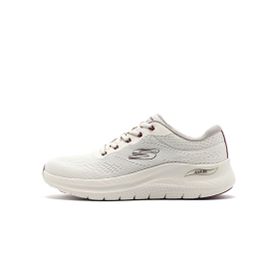Skechers ARCH FİT 2.0 Erkek Spor Ayakkabı