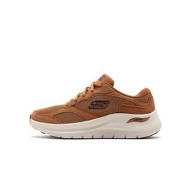 Skechers ARCH FİT 2.0 Erkek Spor Ayakkabı