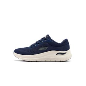 Skechers ARCH FİT 2.0 Erkek Spor Ayakkabı