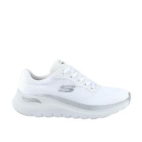 Skechers Arch fit 2.0 Glow The Distance Günlük Spor Ayakkabısı