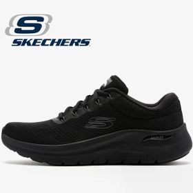 Skechers Arch Fit 232700TK Gri Günlük Erkek Spor Ayakkabı