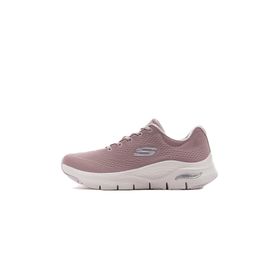 Skechers Arch Fit Big Appeal Pembe Kadın Spor Ayakkabı