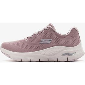 Skechers Arch Fit Big Appeal Pembe Kadın Spor Ayakkabı