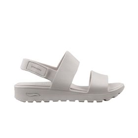 Skechers Arch Fit Footsteps - Day Dream 111380-NAT Bej Kadın Sandalet