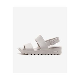Skechers Arch Fit Footsteps Day Dream Bej Kadın Sandalet