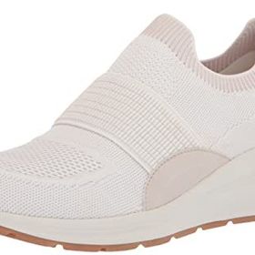 Skechers Billion Beyaz Kadın Spor Ayakkabı
