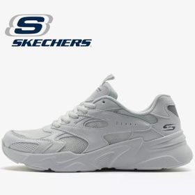 Skechers Bobs Bamina 117354 Unisex Spor Ayakkabı