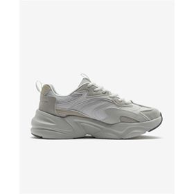 Skechers Bobs Bamina 2 Unisex Spor Ayakkabı