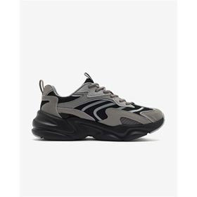 Skechers Bobs Bamina 2 Unisex Spor Ayakkabı