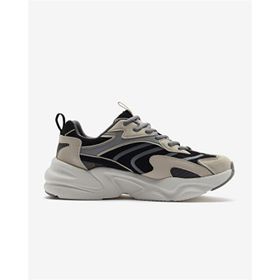 Skechers Bobs Bamina 2 Unisex Spor Ayakkabı