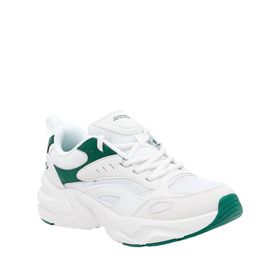 Skechers Bobs Bamina Beyaz Kadın Spor Ayakkabı