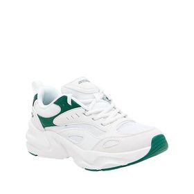 Skechers Bobs Bamina Beyaz Kadın Spor Ayakkabı