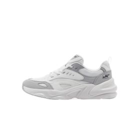 Skechers Bobs Bamina Beyaz Kadın Spor Ayakkabı