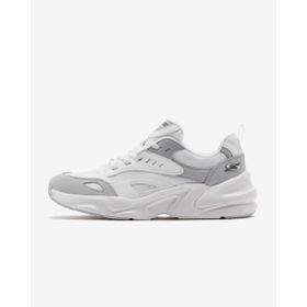 Skechers Bobs Bamina Beyaz Kadın Spor Ayakkabı