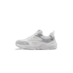 Skechers Bobs Bamina Beyaz Kadın Spor Ayakkabı