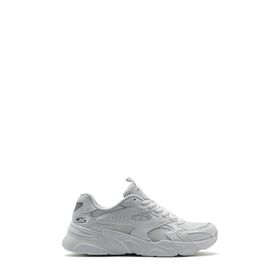 Skechers Bobs Bamina Beyaz Kadın Spor Ayakkabı