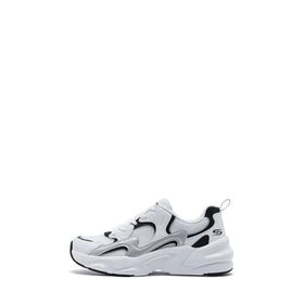Skechers Bobs Bamina Beyaz Kadın Spor Ayakkabı
