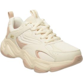 Skechers Bobs Diego 117685 NAT Kadın Spor Ayakkabı