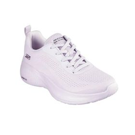Skechers Bobs İnfinity Mor Kadın Spor Ayakkabısı