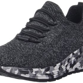 Skechers Bobs Sparrow 2.0 Black Hot Melt Mesh Süsleme Kadın Spor Ayakkabı